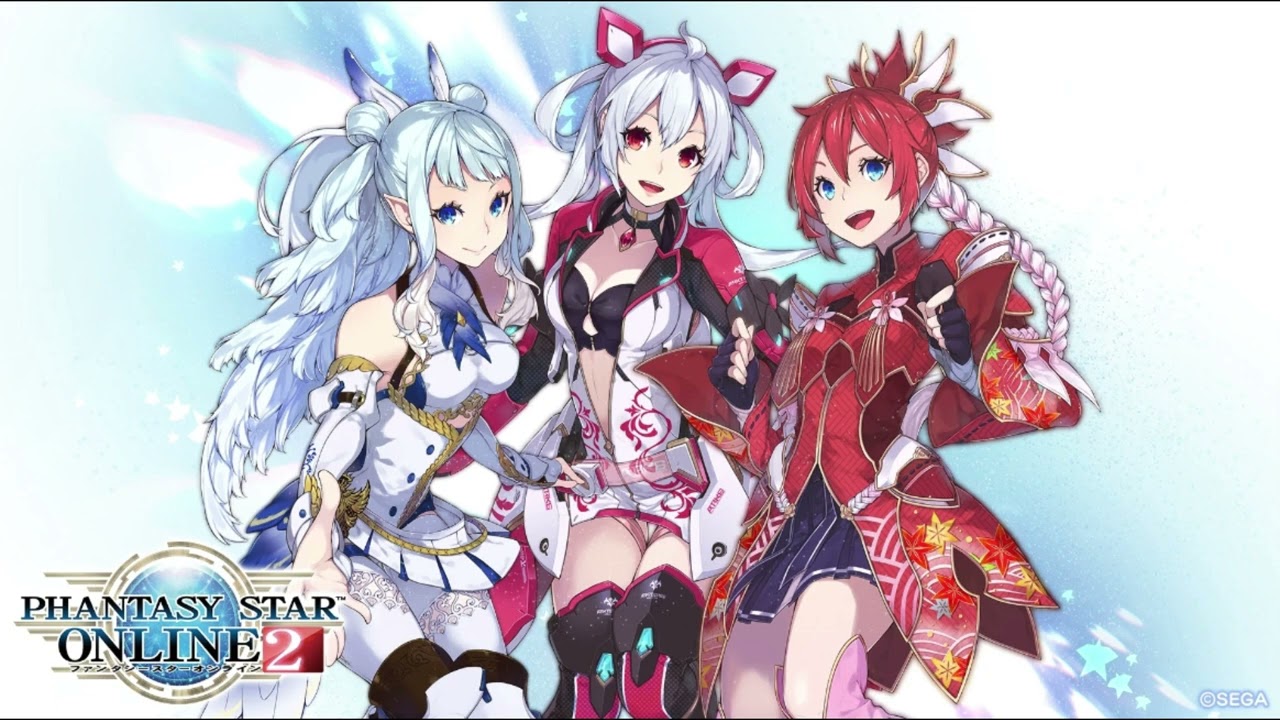 Shining Star (by Koichi Morita) - YouTube