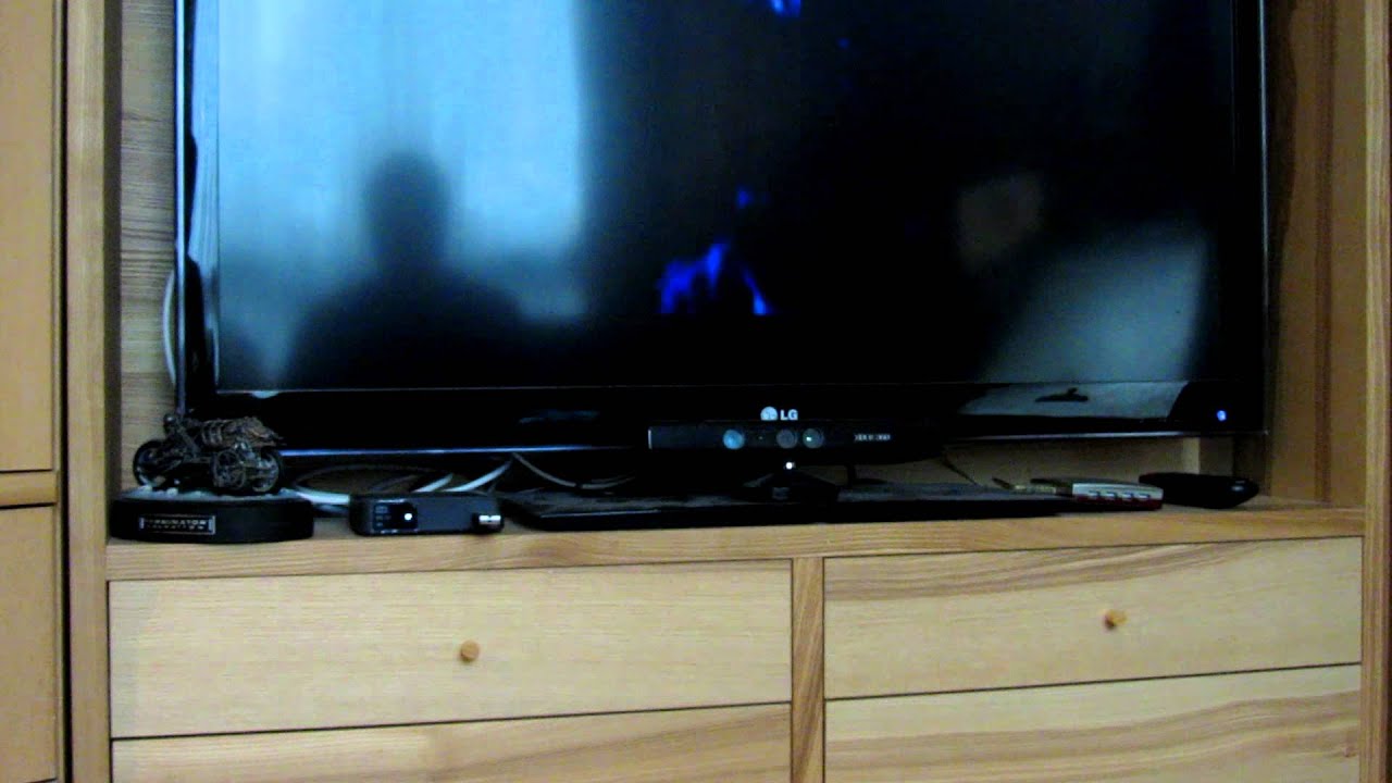 Me & merc Watching A Movie :) for movieworldexpress to enjoy