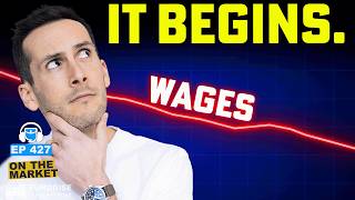 New “Recession Indicator” Just Threw Up a Major Yellow Flag