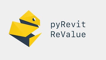 How to pyRevit: Taming Parameter Values