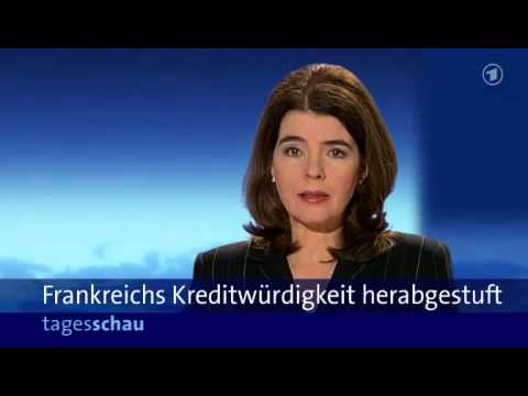 100 Sekunden 100 Sekunden