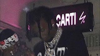 *ULTIMATE* Playboi Carti Snippets / Grails (70+ Snippets)