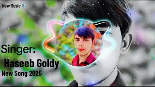 Do You Remember _ Jordan Sandhu _ Bunty Bains _ Desi Crew _ Nikki Kaur _ Stalinv _ Haseeb Goldy