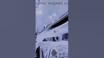 GAMBIT HARDECKI doing HARDECKI things!! 🥶✊| ALGS | apex legends #algs