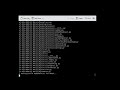 Install yt-dlp slackware