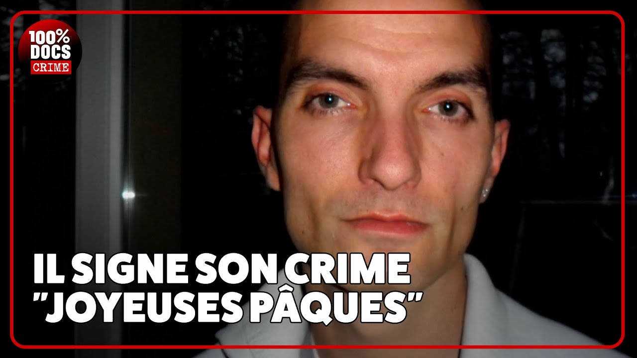 Edwige, victime d'un FÉMINICIDE