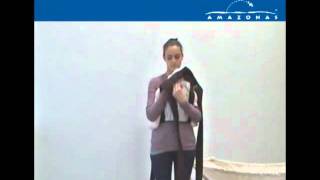 Www Babymaxi Com Amazonas Mei Tai Youtube