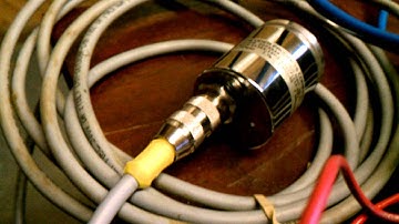 Importance of line termination with CANopen