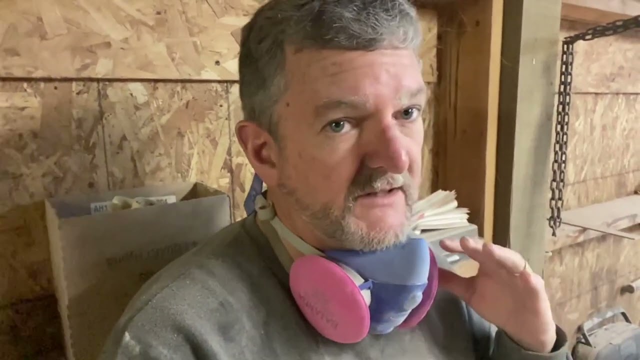 Never say “I’m almost there!”