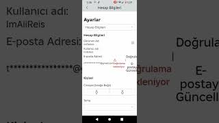 Robloxda Arkadaşlarınızın Yazısı ingilizceyse Dili türkce Nasıl yapılır Robloxda Arkadaşlarınızın Yazısı ingilizceyse Dili türkce Nasıl yapılır