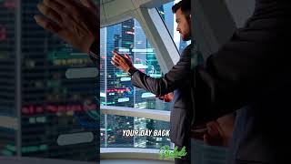 AI Failing? Stop Guessing, Start Strategizing! (Must Watch)