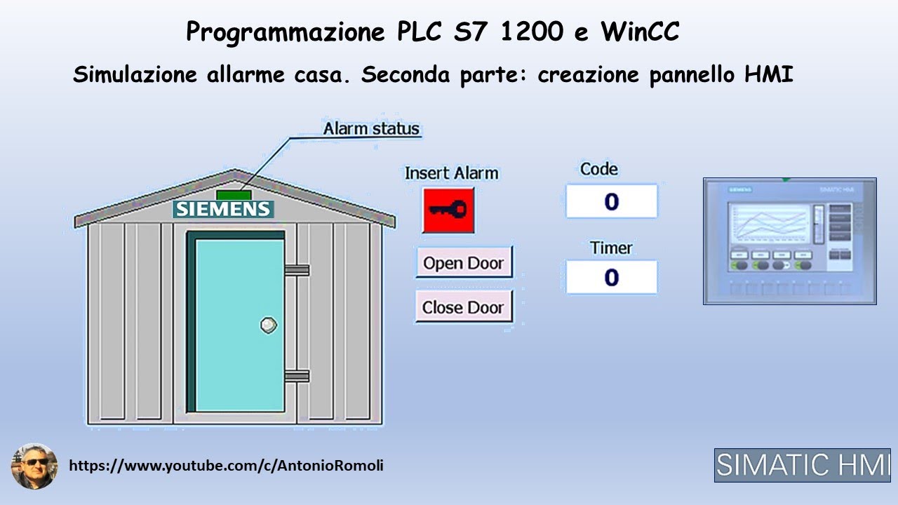 Pannello Controllo AEG 14006639102 Lavatrice - Consigli per