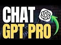 ✅(CHATGPT PRO PARA ANDROID) Novo App Libera IAS de graça!