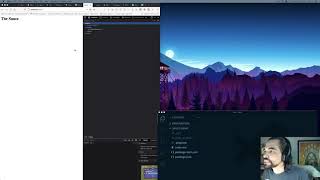 Eleventy from Scratch