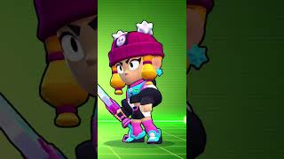 bolt Box opening #viralvideo #brawlstars #edit #viral #shortvideo #shorts #short #opening