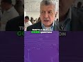 AirPods Pro 3 Live Translation Apple's Game Changing Launch