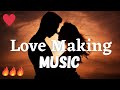 🔴  Best Love Making Music For One Hour  (1 Hour) 4K