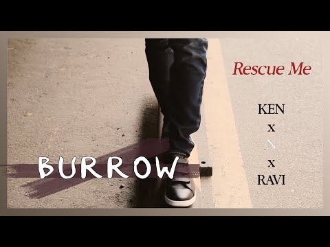 [빅스] 이재환 X 차학연 X 김원식 | Rescue Me (Teaser 2)