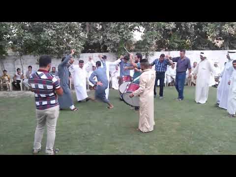 جوبي زرنه ومطبك مال غربية 2017