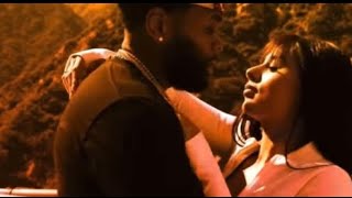 Kevin Gates - Sun Down (Unreleased)