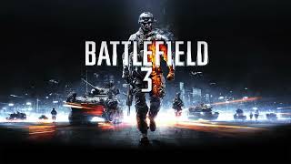 Battlefield 3 - Track 20