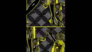 Stijn Goossens - Gostijn Visual Jockey- 7 Motion Capture