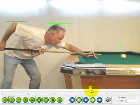 Jump up - StrokeAnalyzer