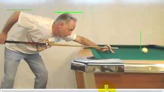 Jump up - StrokeAnalyzer