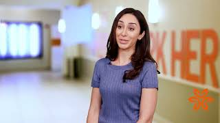 Dignity Health - Glendale Memorial Hospital & Health Center ER
