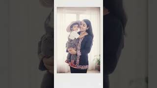 My younger self needed a hug.💗#googlegemini #ai #aiimages #viral #trending screenshot 4