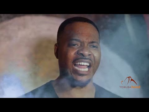 9 Million – Latest Yoruba Movie 2019 Drama Starring Bolanle Ninalowo