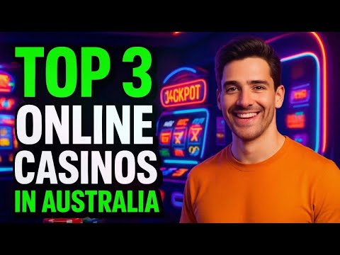 Spielen Sie Online-Casino-Spiele auf Deutsch - Erleben Sie die Aufregung von Betiro-DE in Deutschland