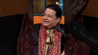 Krushna और Kiku की ऐसी-वैसी बातें सुन हंस पड़े Anup Jalota Ji | The Kapil Sharma Show