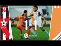ملخص مباراة عجمان 1 1 الجزيرة دوري الخليج العربي 2019 2020 Ajman 1 1 Al Jazira 