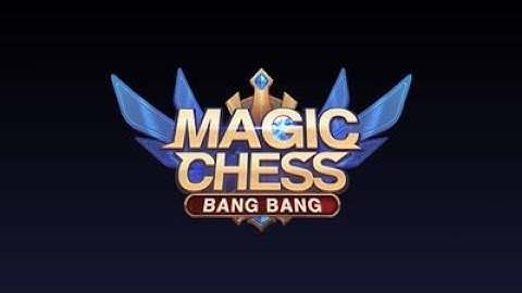 [ Bug Reporting ] Commander Mini Ling Skill 2 Can