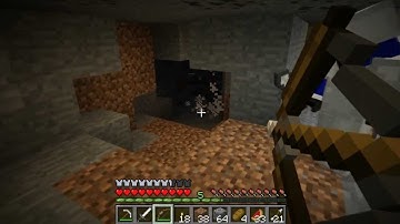 Minecraft Custom Maps - Hold the House (Part 12)