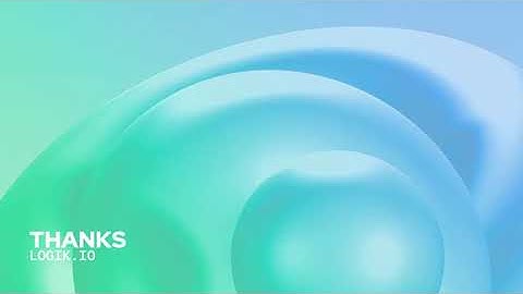 Under the Hood with Logik.io #4: How to Configure Complex and Customized Services