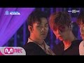 produce 101 season2 단독직캠 일대일아이컨택ㅣ강동호 knock ♬열어줘 콘셉트 평가 170602 ep9