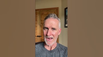 Muscle Memory to The Rescue! #shorts