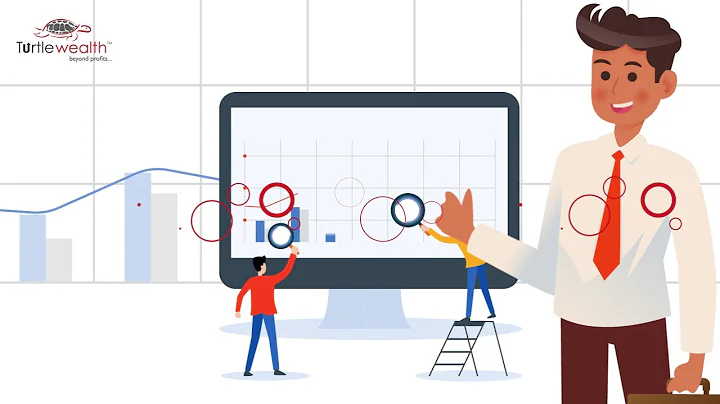 212 ° Portfolio Assessment