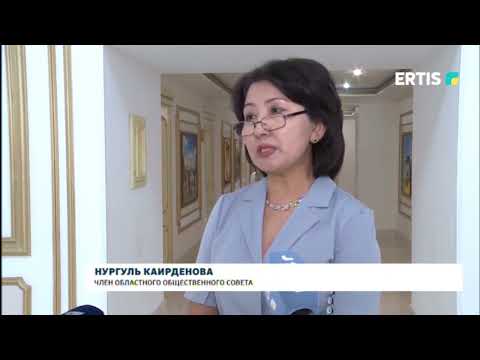 Анализ коррупционных рисков