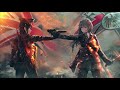 Erika Japanese Version Nightcore Lyrics Erika Japanese Version Nightcore Lyrics