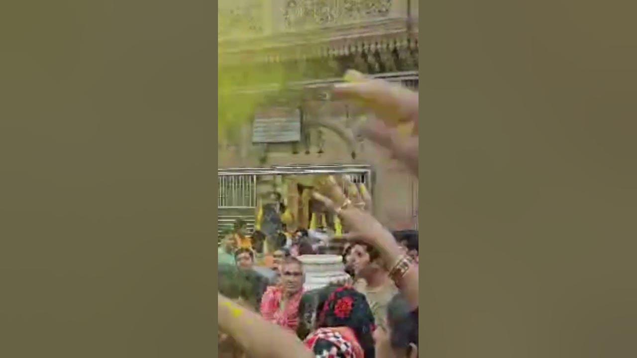 bihari song holi
