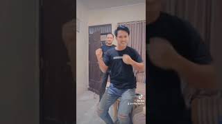 Download Lagu Diam Sejenak viral tiktok #treandingtiktok MP3