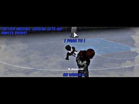 lamelo ball and famous dex at park rb world 2 roblox