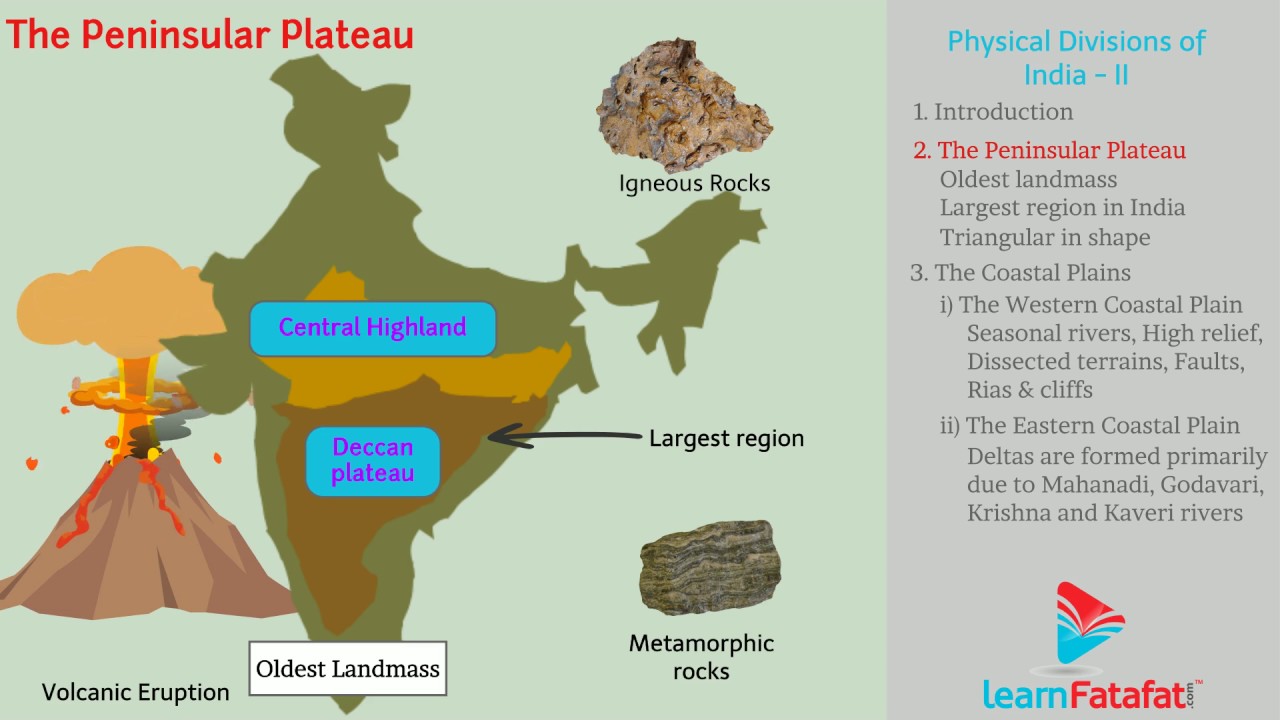 physical geography chapter 10 physical geography chapter 10
