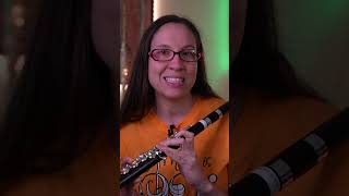 Wood Flute Review - YouTube