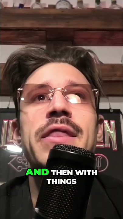 Saturate With Intention #mixdown #mixingandmastering #musicproducer #musicproductiontips #dnbfamily