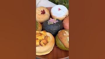 That’s a bit harsh 😬