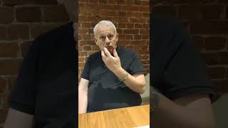 Манифест 17 октября - уступка царя или расчёт Витте?